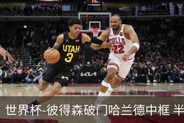 世界杯-彼得森破门哈兰德中框 半场挪威1-0塞内加尔