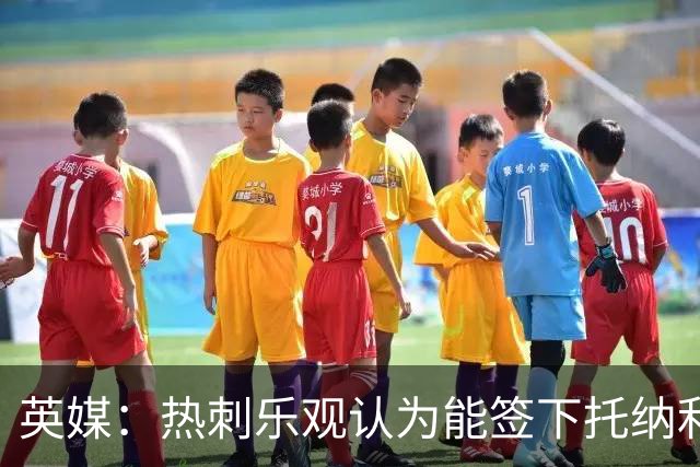 英媒：热刺乐观认为能签下托纳利，纽卡希望获得超1亿镑转会费